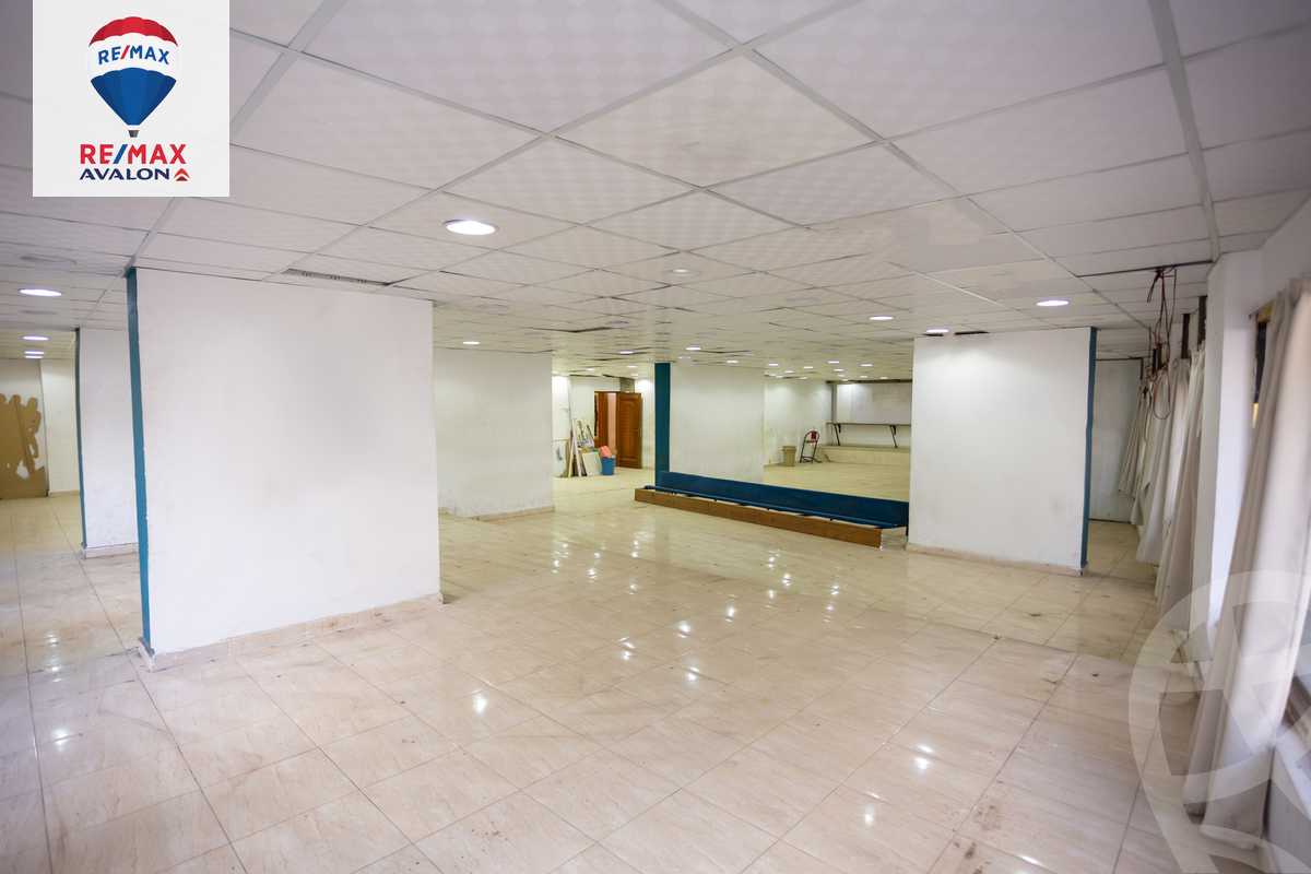 https://aqarmap.com.eg/en/listing/5228160-for-sale-alexandria-mht-lrml-kolayet-al-teb-st