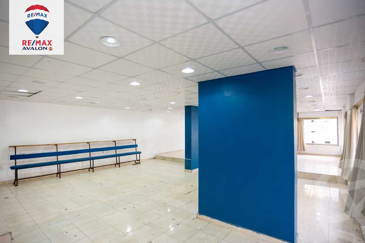 https://aqarmap.com.eg/en/listing/5228160-for-sale-alexandria-mht-lrml-kolayet-al-teb-st