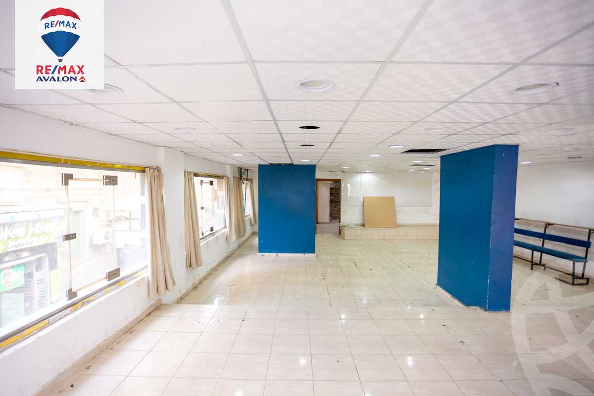 https://aqarmap.com.eg/en/listing/5228160-for-sale-alexandria-mht-lrml-kolayet-al-teb-st