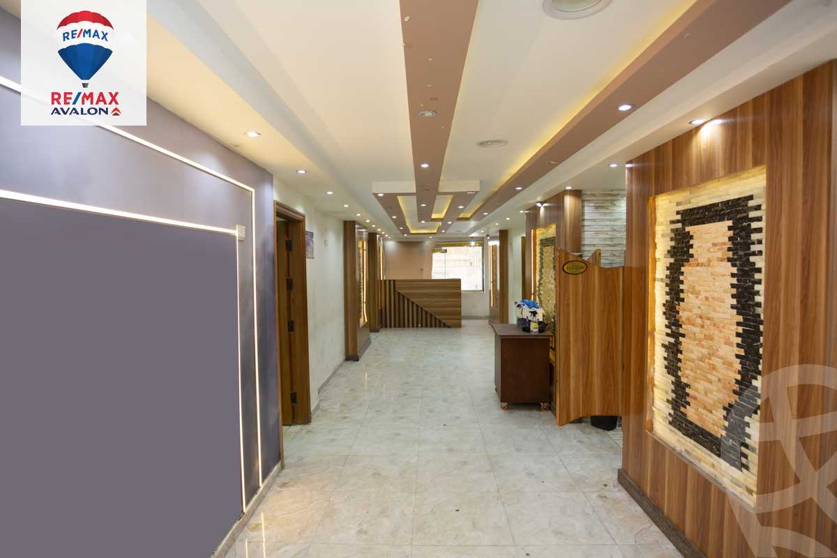 https://aqarmap.com.eg/en/listing/5228160-for-sale-alexandria-mht-lrml-kolayet-al-teb-st