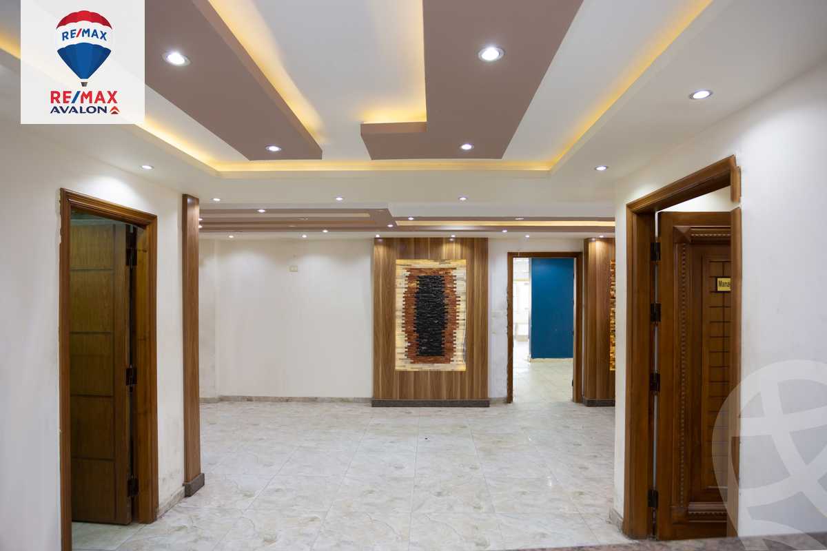https://aqarmap.com.eg/en/listing/5228160-for-sale-alexandria-mht-lrml-kolayet-al-teb-st