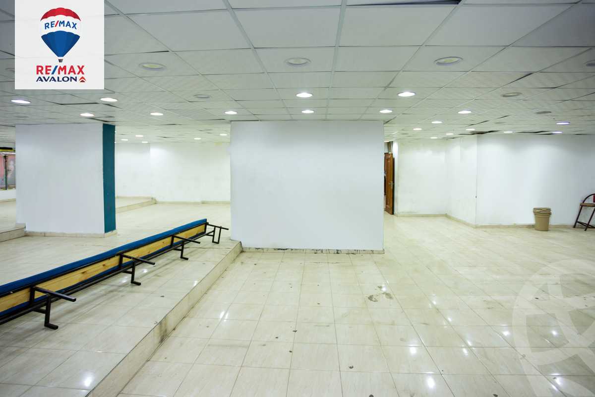 https://aqarmap.com.eg/en/listing/5228160-for-sale-alexandria-mht-lrml-kolayet-al-teb-st