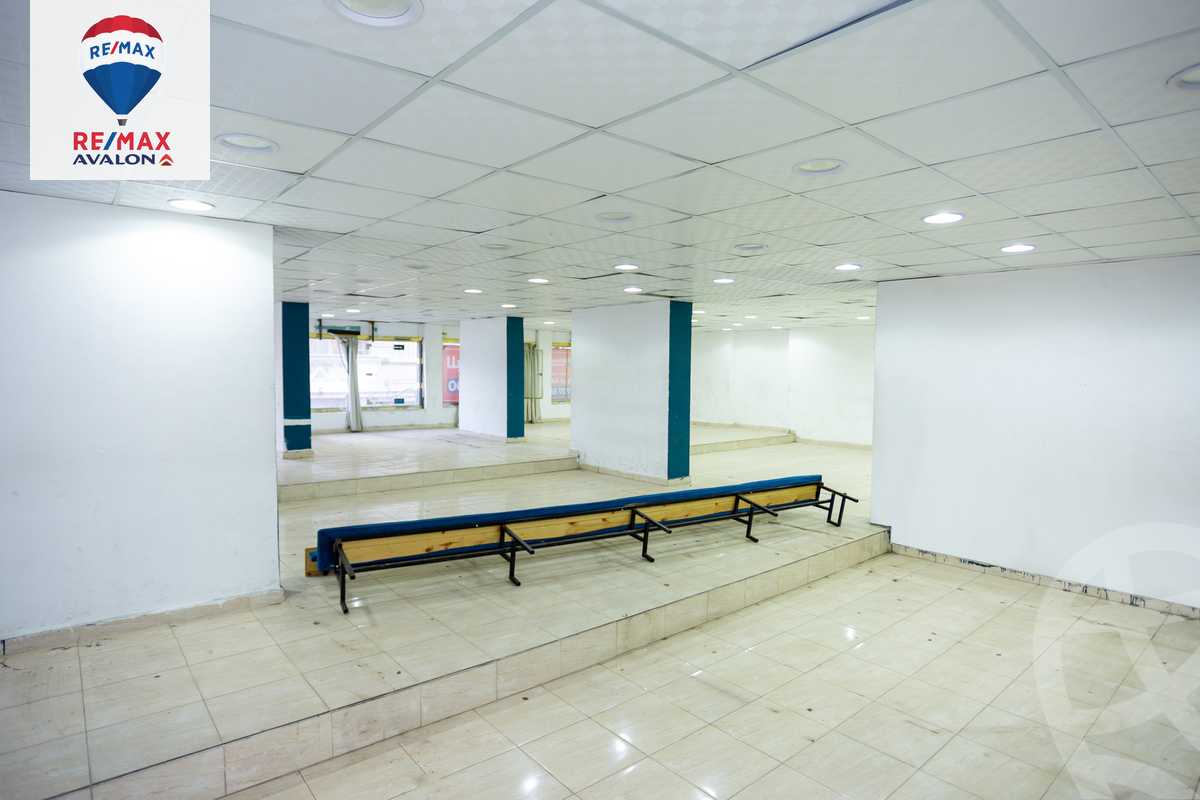 https://aqarmap.com.eg/en/listing/5228160-for-sale-alexandria-mht-lrml-kolayet-al-teb-st