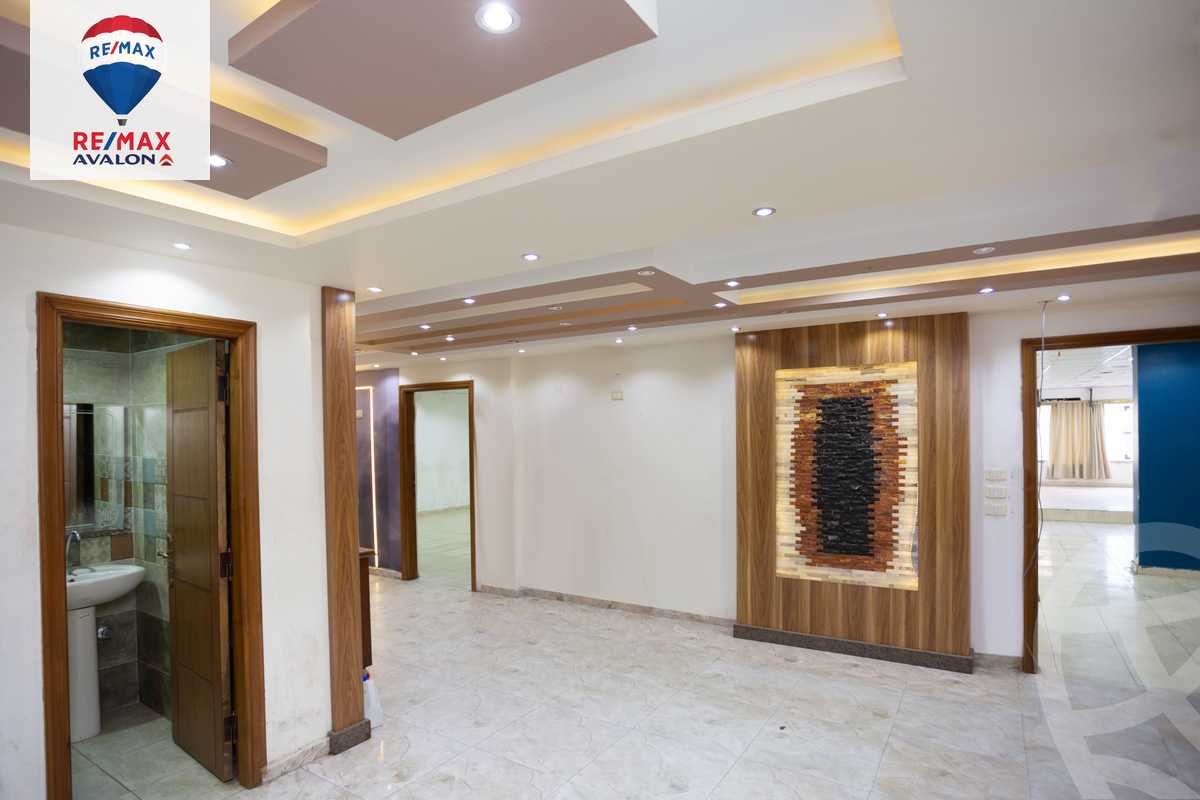 https://aqarmap.com.eg/en/listing/5228160-for-sale-alexandria-mht-lrml-kolayet-al-teb-st