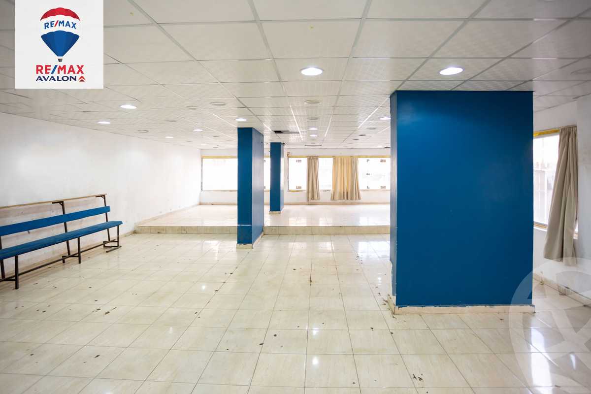 https://aqarmap.com.eg/en/listing/5228160-for-sale-alexandria-mht-lrml-kolayet-al-teb-st