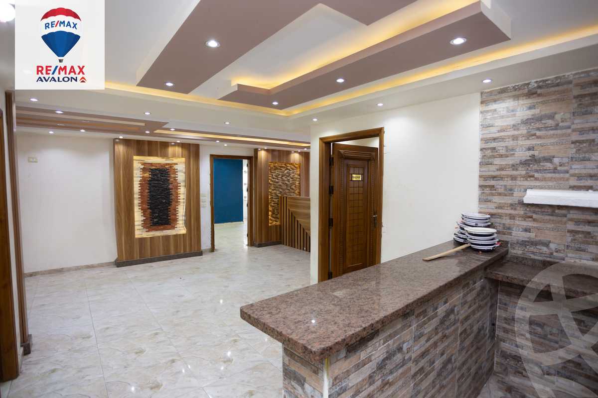 https://aqarmap.com.eg/en/listing/5228160-for-sale-alexandria-mht-lrml-kolayet-al-teb-st