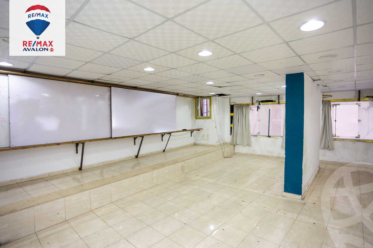 https://aqarmap.com.eg/en/listing/5228160-for-sale-alexandria-mht-lrml-kolayet-al-teb-st