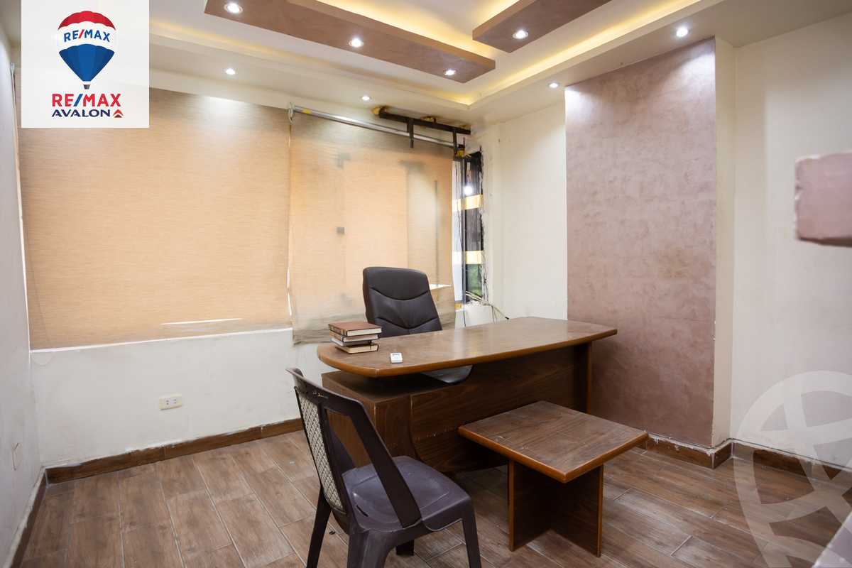 https://aqarmap.com.eg/en/listing/5228160-for-sale-alexandria-mht-lrml-kolayet-al-teb-st