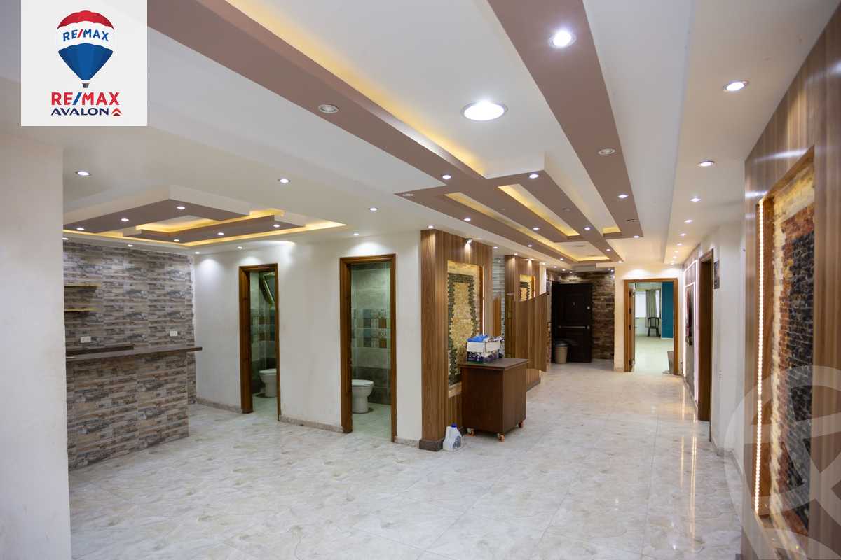 https://aqarmap.com.eg/en/listing/5228160-for-sale-alexandria-mht-lrml-kolayet-al-teb-st