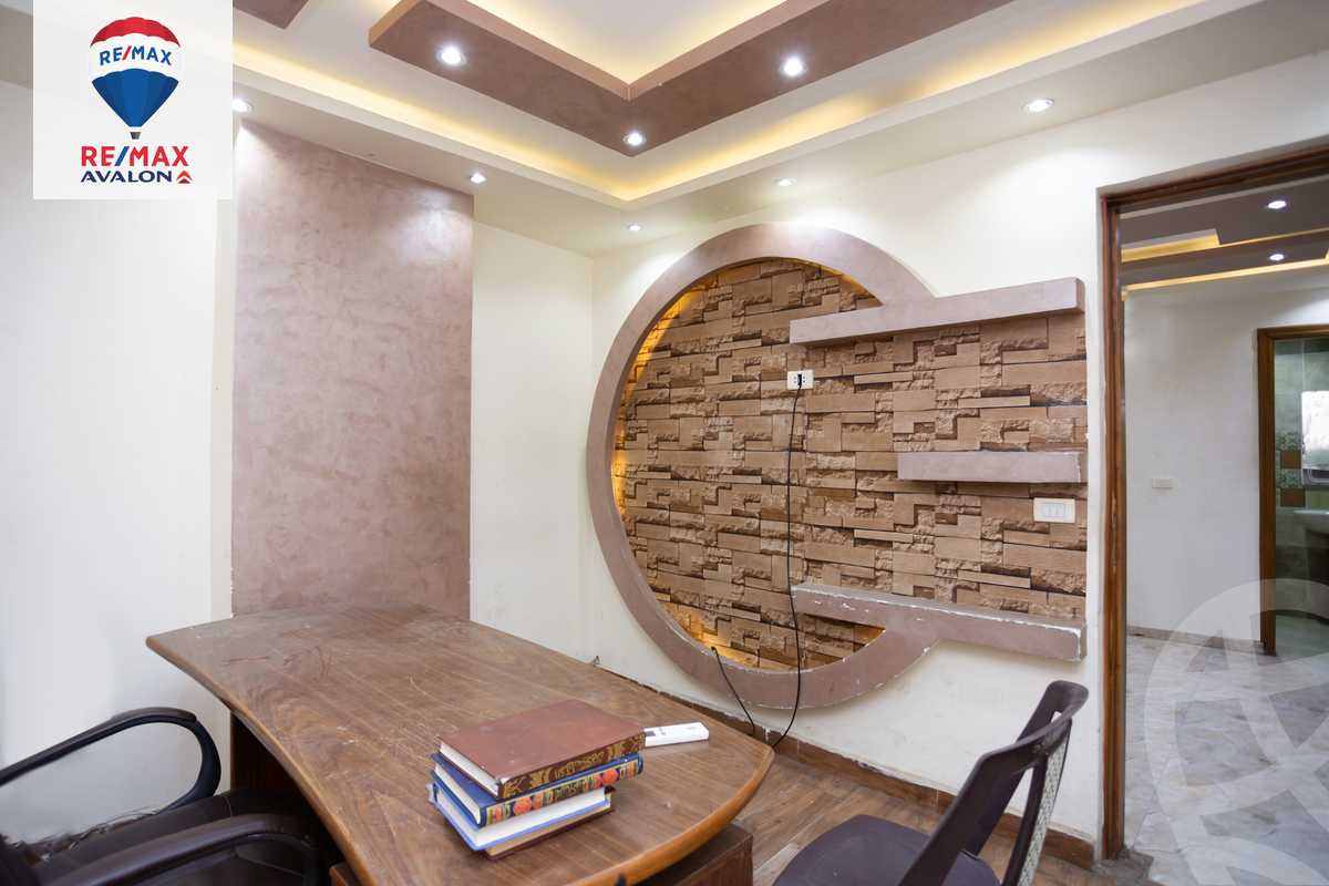 https://aqarmap.com.eg/en/listing/5228160-for-sale-alexandria-mht-lrml-kolayet-al-teb-st