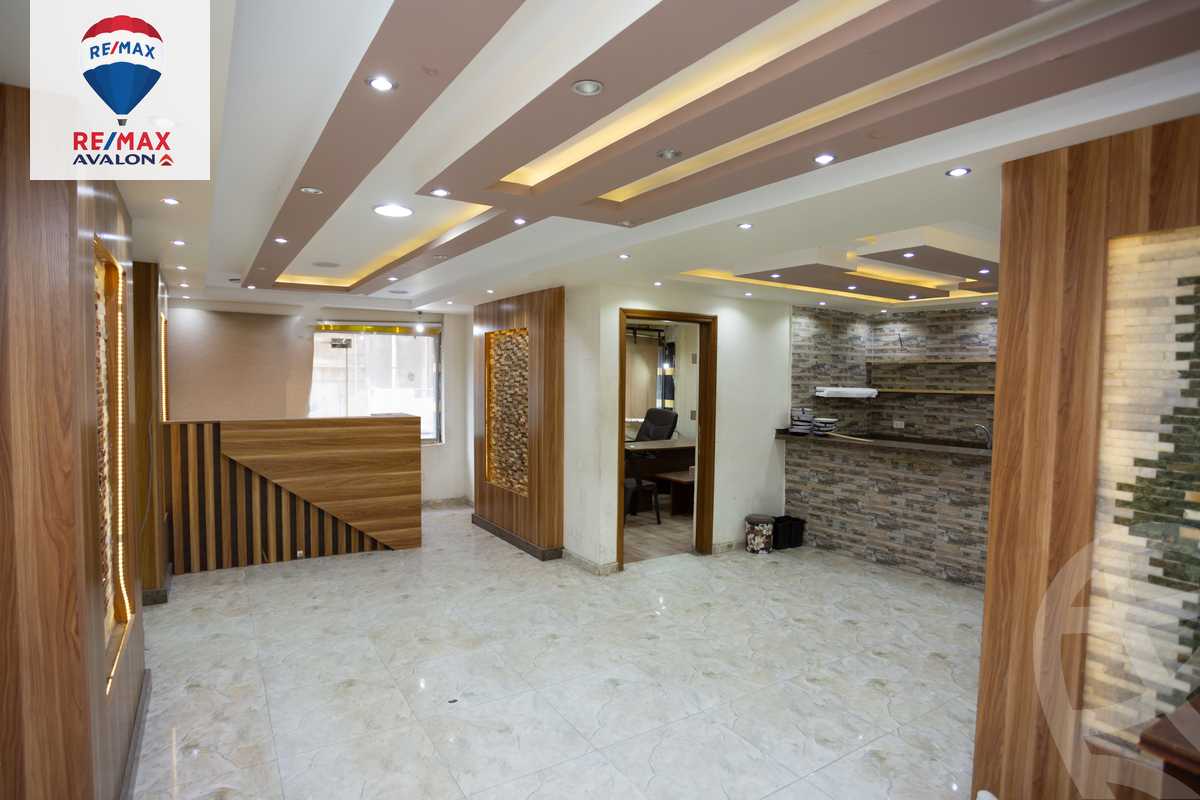 https://aqarmap.com.eg/en/listing/5228160-for-sale-alexandria-mht-lrml-kolayet-al-teb-st