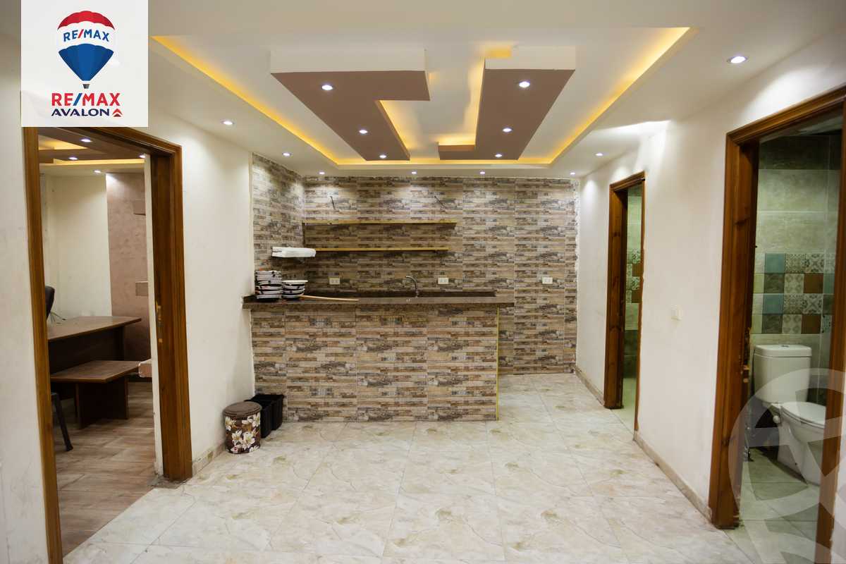 https://aqarmap.com.eg/en/listing/5228160-for-sale-alexandria-mht-lrml-kolayet-al-teb-st