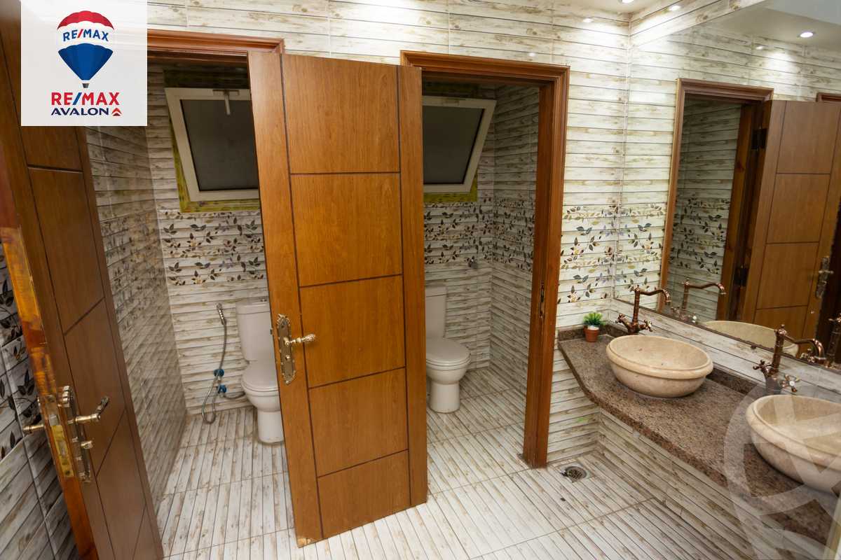 https://aqarmap.com.eg/en/listing/5228160-for-sale-alexandria-mht-lrml-kolayet-al-teb-st