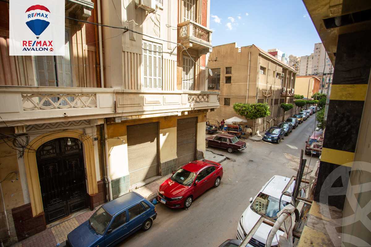 https://aqarmap.com.eg/en/listing/5228160-for-sale-alexandria-mht-lrml-kolayet-al-teb-st