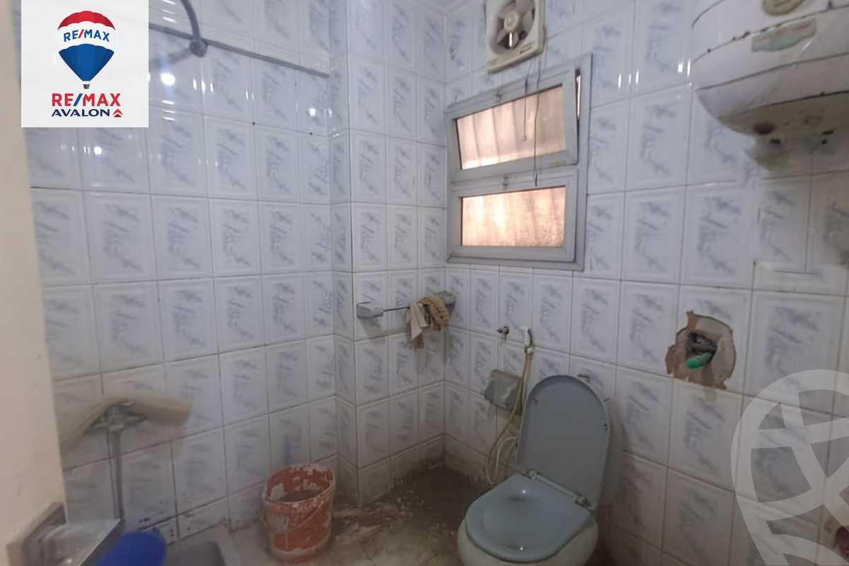 https://aqarmap.com.eg/en/listing/5228302-for-sale-alexandria-el-asafra-shr-mlk-hfny