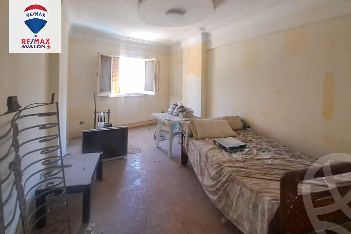 https://aqarmap.com.eg/en/listing/5228302-for-sale-alexandria-el-asafra-shr-mlk-hfny