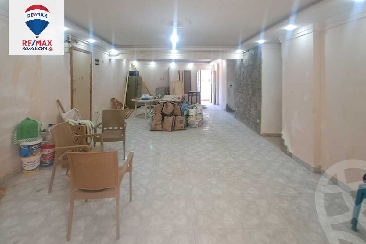 https://aqarmap.com.eg/en/listing/5228302-for-sale-alexandria-el-asafra-shr-mlk-hfny
