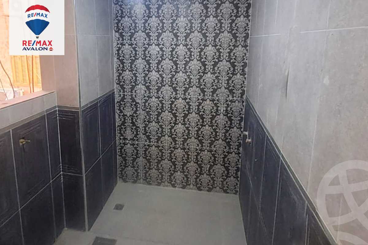 https://aqarmap.com.eg/en/listing/5228302-for-sale-alexandria-el-asafra-shr-mlk-hfny