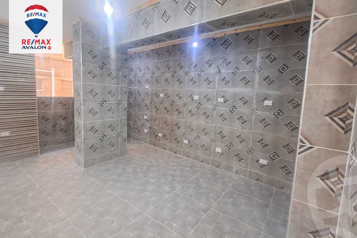 https://aqarmap.com.eg/en/listing/5228302-for-sale-alexandria-el-asafra-shr-mlk-hfny