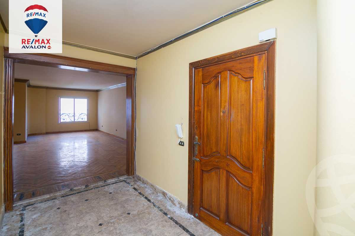 https://aqarmap.com.eg/ar/listing/5227281-for-sale-alexandria-kafr-abdo