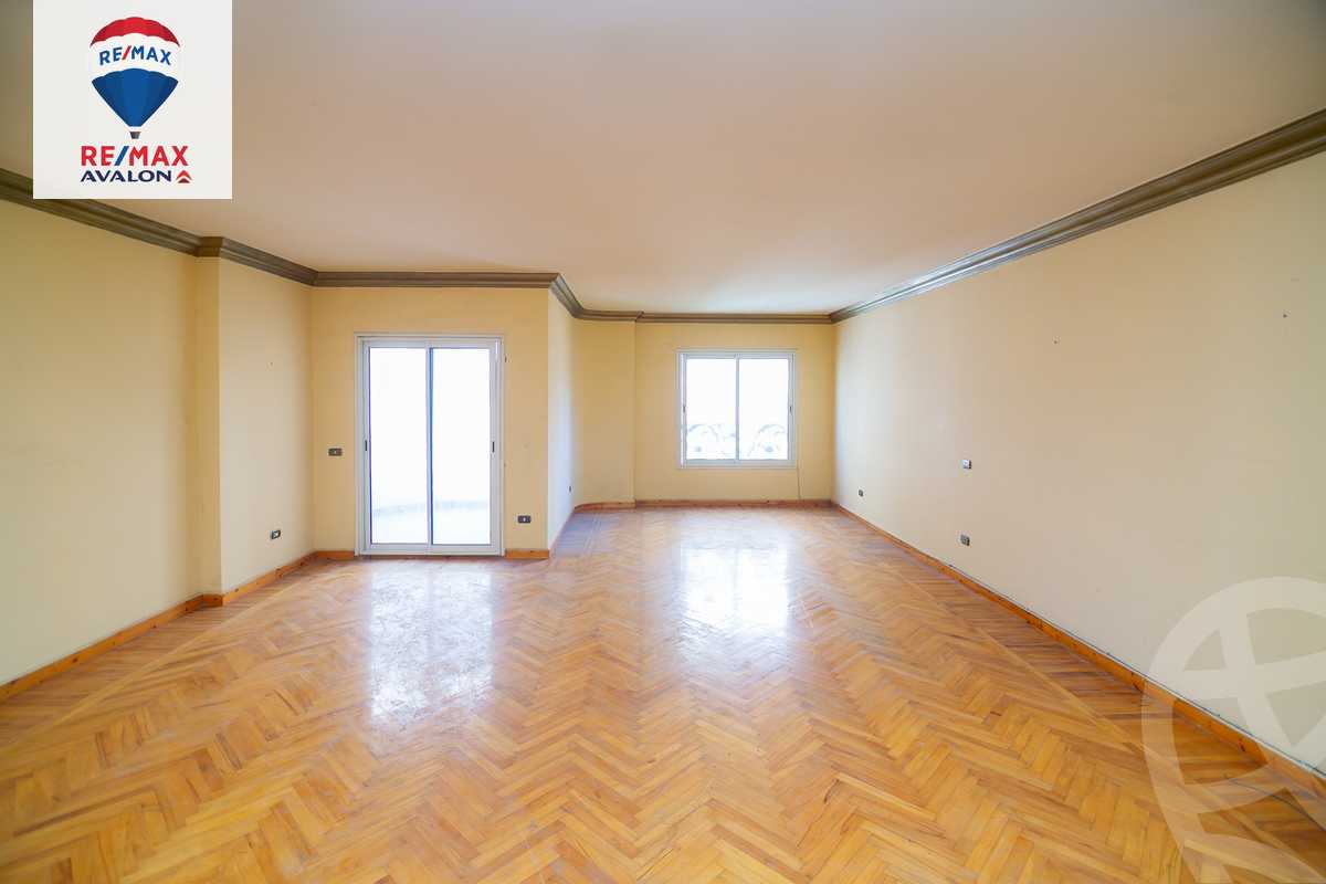 https://aqarmap.com.eg/ar/listing/5227281-for-sale-alexandria-kafr-abdo