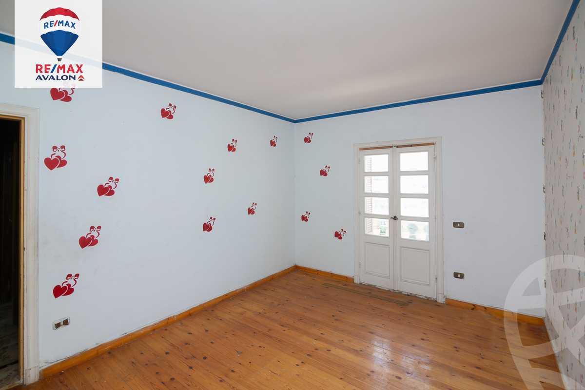 https://aqarmap.com.eg/ar/listing/5227281-for-sale-alexandria-kafr-abdo