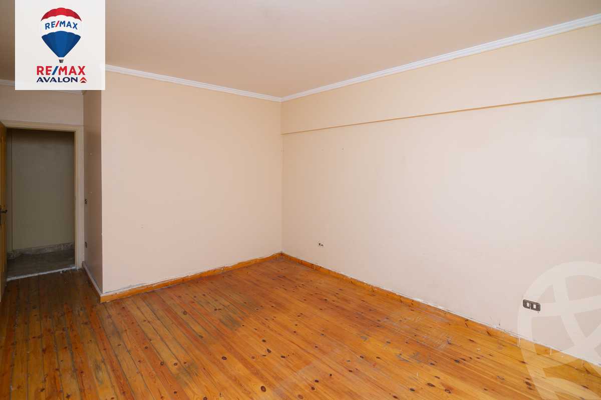 https://aqarmap.com.eg/ar/listing/5227281-for-sale-alexandria-kafr-abdo