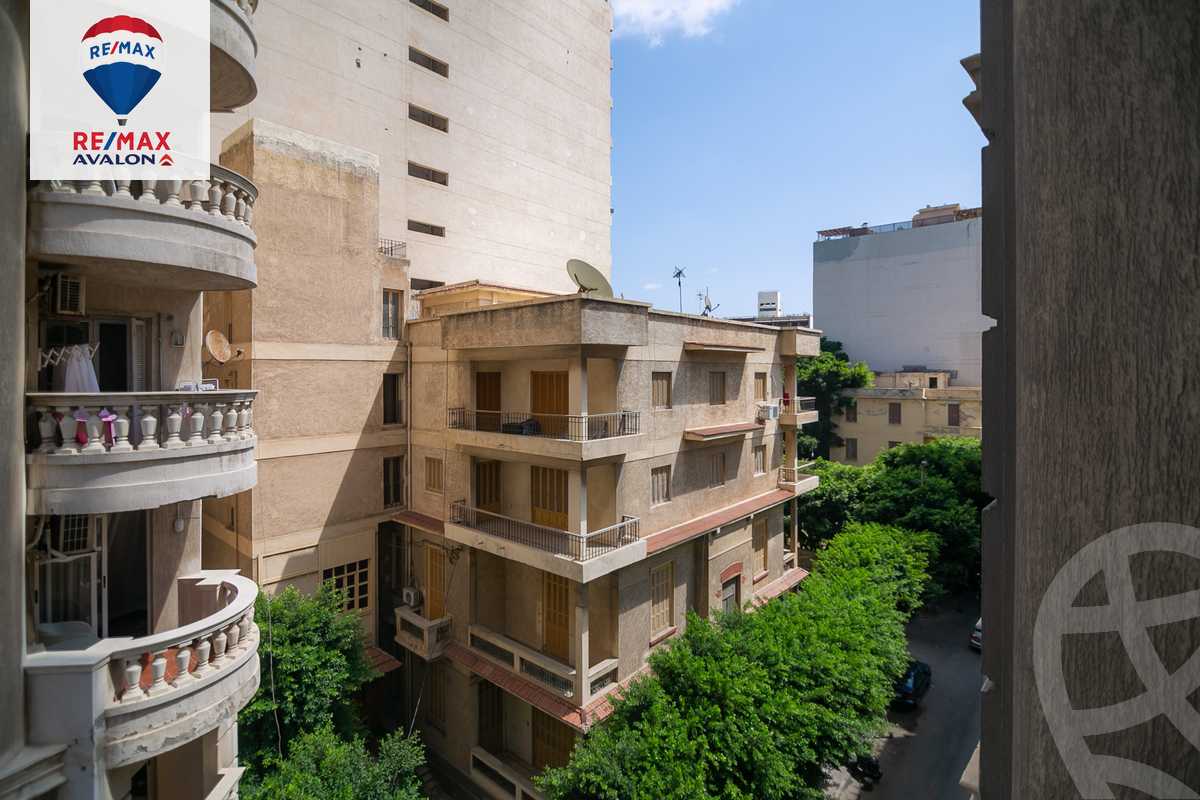 https://aqarmap.com.eg/ar/listing/5227281-for-sale-alexandria-kafr-abdo
