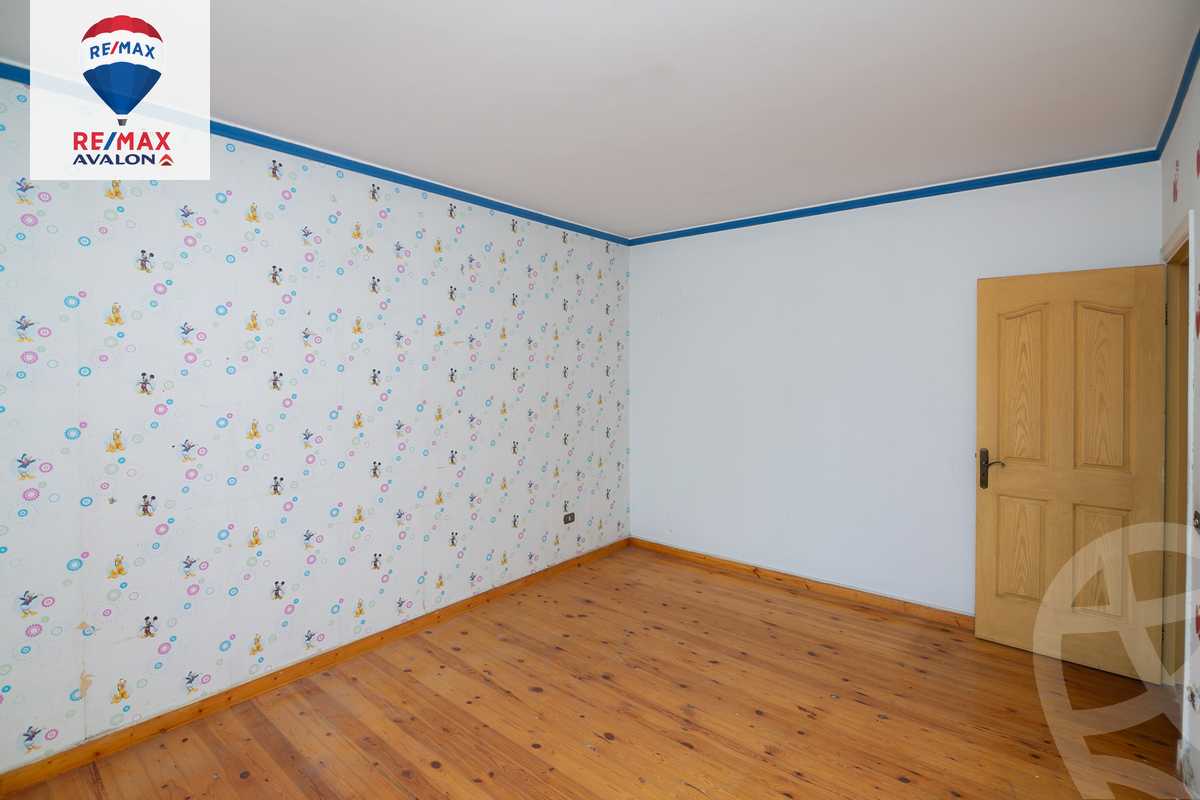 https://aqarmap.com.eg/ar/listing/5227281-for-sale-alexandria-kafr-abdo
