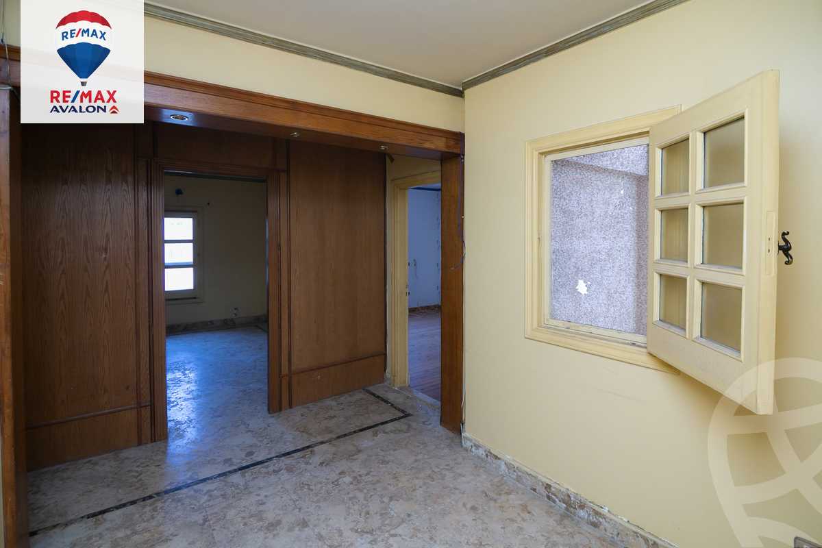 https://aqarmap.com.eg/ar/listing/5227281-for-sale-alexandria-kafr-abdo
