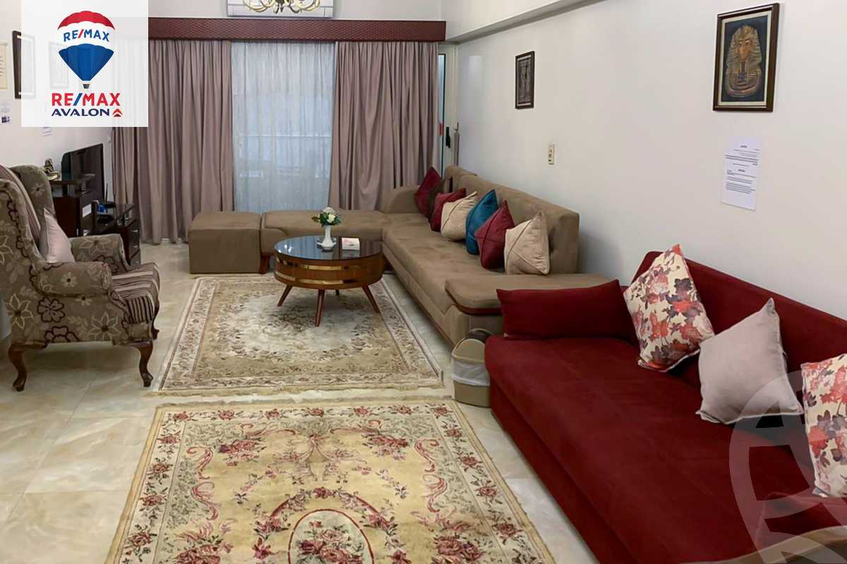 https://aqarmap.com.eg/ar/listing/5227880-for-sale-alexandria-glim-shr-ljysh