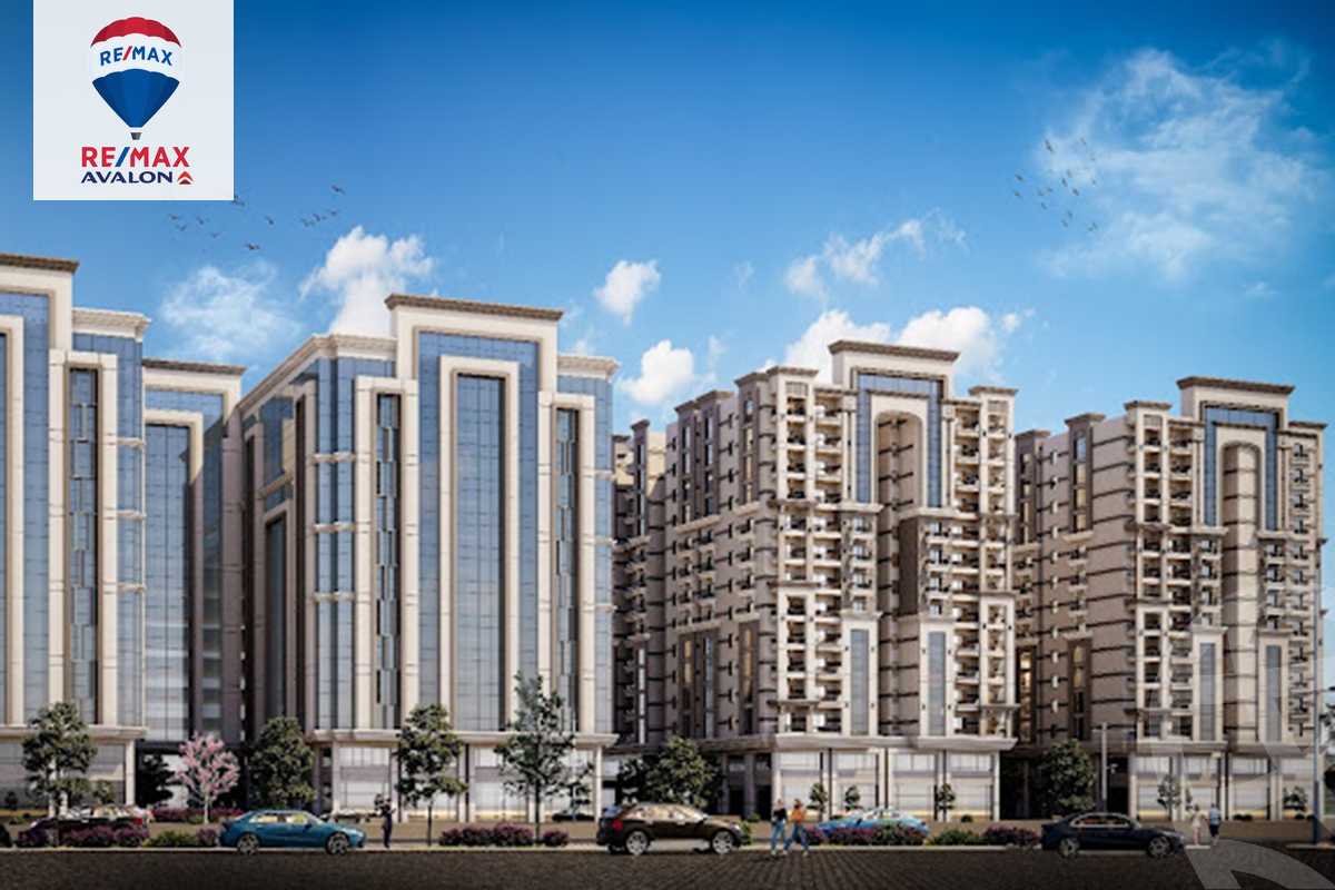 https://aqarmap.com.eg/en/listing/5161294-for-sale-alexandria-smouha-compounds-in-smouha-kmbwnd-mrwj-hyts-lbrwn-llnsht