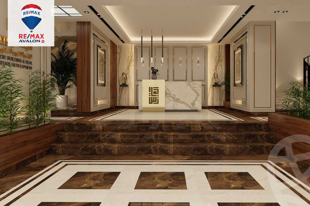 https://aqarmap.com.eg/en/listing/5161294-for-sale-alexandria-smouha-compounds-in-smouha-kmbwnd-mrwj-hyts-lbrwn-llnsht