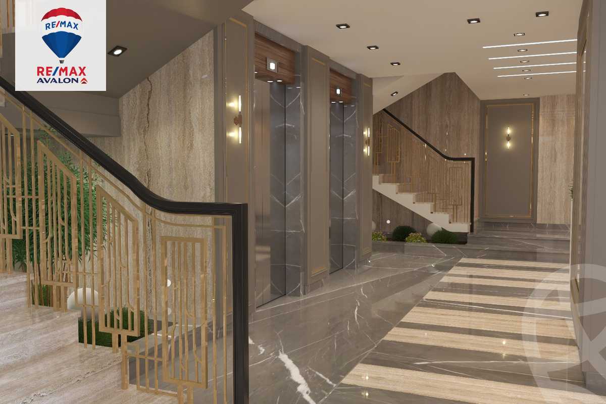 https://aqarmap.com.eg/en/listing/5161294-for-sale-alexandria-smouha-compounds-in-smouha-kmbwnd-mrwj-hyts-lbrwn-llnsht