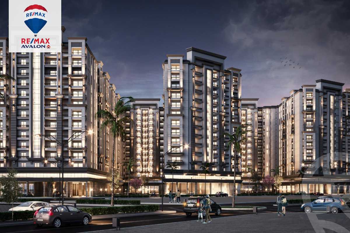 https://aqarmap.com.eg/en/listing/5161294-for-sale-alexandria-smouha-compounds-in-smouha-kmbwnd-mrwj-hyts-lbrwn-llnsht