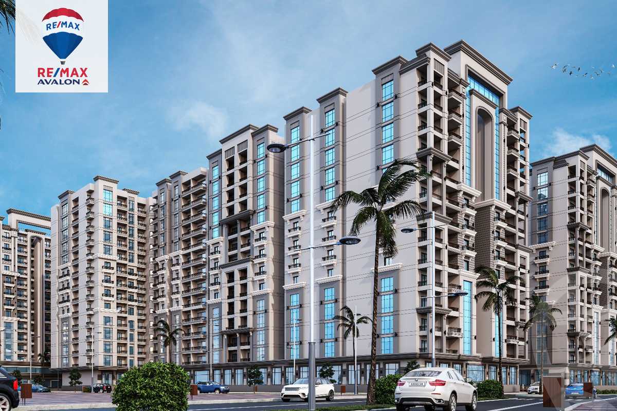 https://aqarmap.com.eg/en/listing/5161294-for-sale-alexandria-smouha-compounds-in-smouha-kmbwnd-mrwj-hyts-lbrwn-llnsht