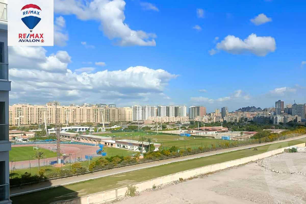 https://aqarmap.com.eg/en/listing/5230762-for-rent-alexandria-smwh-ljdyd