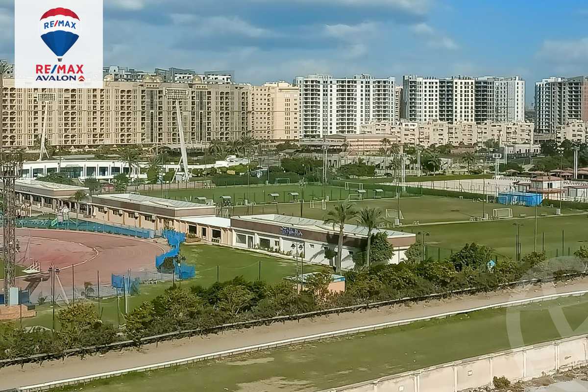 https://aqarmap.com.eg/en/listing/5230762-for-rent-alexandria-smwh-ljdyd