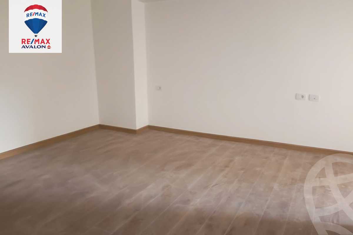 https://aqarmap.com.eg/en/listing/5230762-for-rent-alexandria-smwh-ljdyd