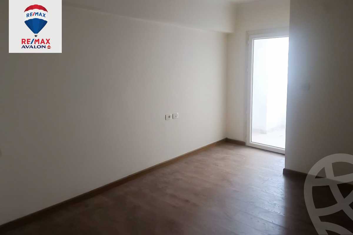 https://aqarmap.com.eg/en/listing/5230762-for-rent-alexandria-smwh-ljdyd