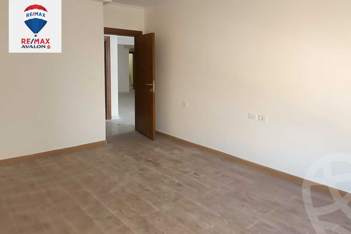 https://aqarmap.com.eg/en/listing/5230762-for-rent-alexandria-smwh-ljdyd