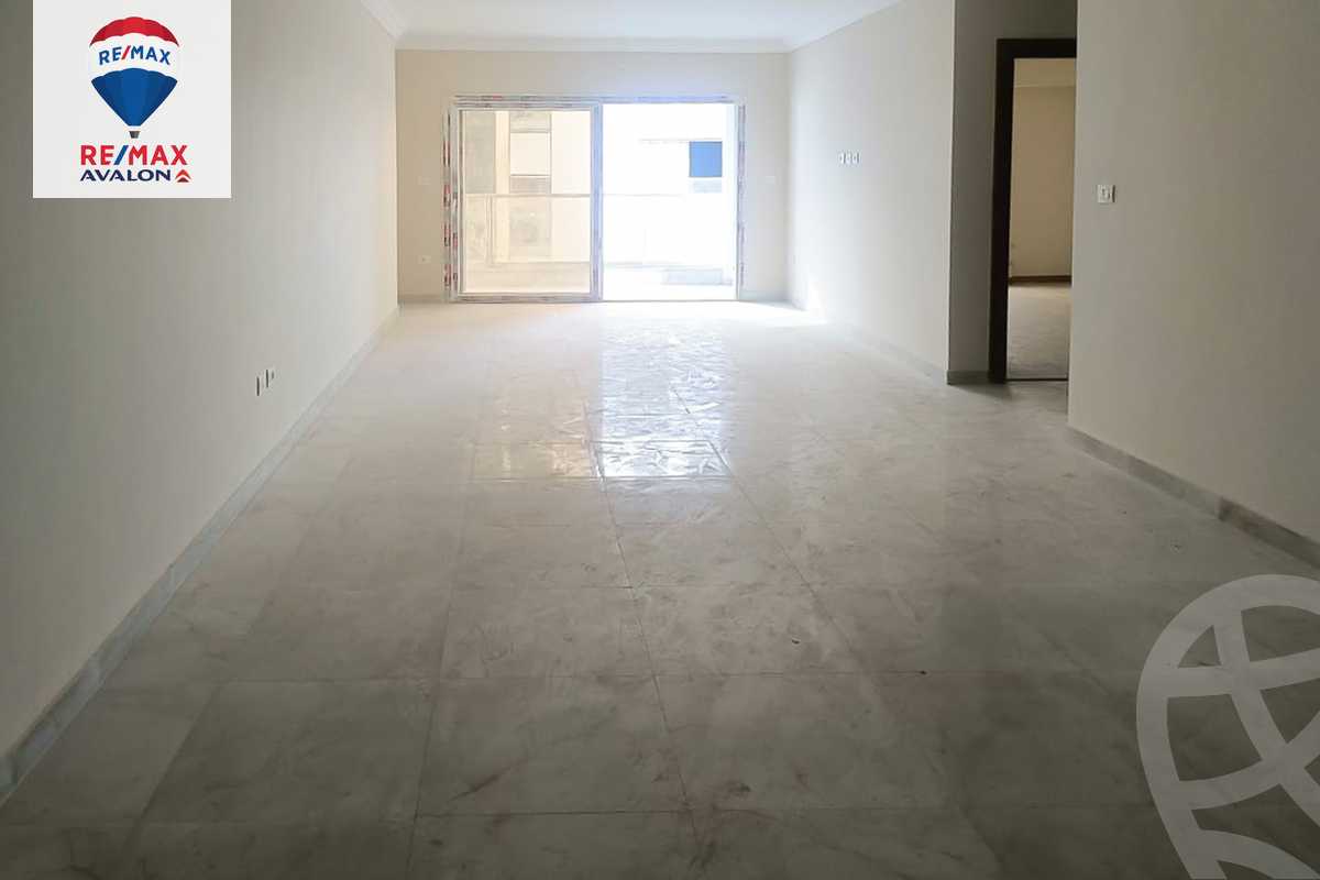 https://aqarmap.com.eg/en/listing/5230762-for-rent-alexandria-smwh-ljdyd