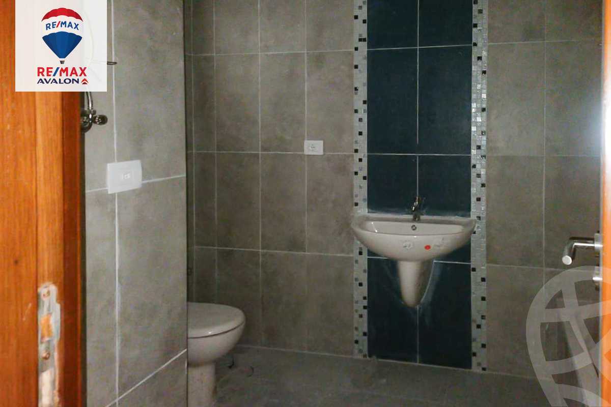 https://aqarmap.com.eg/en/listing/5230762-for-rent-alexandria-smwh-ljdyd