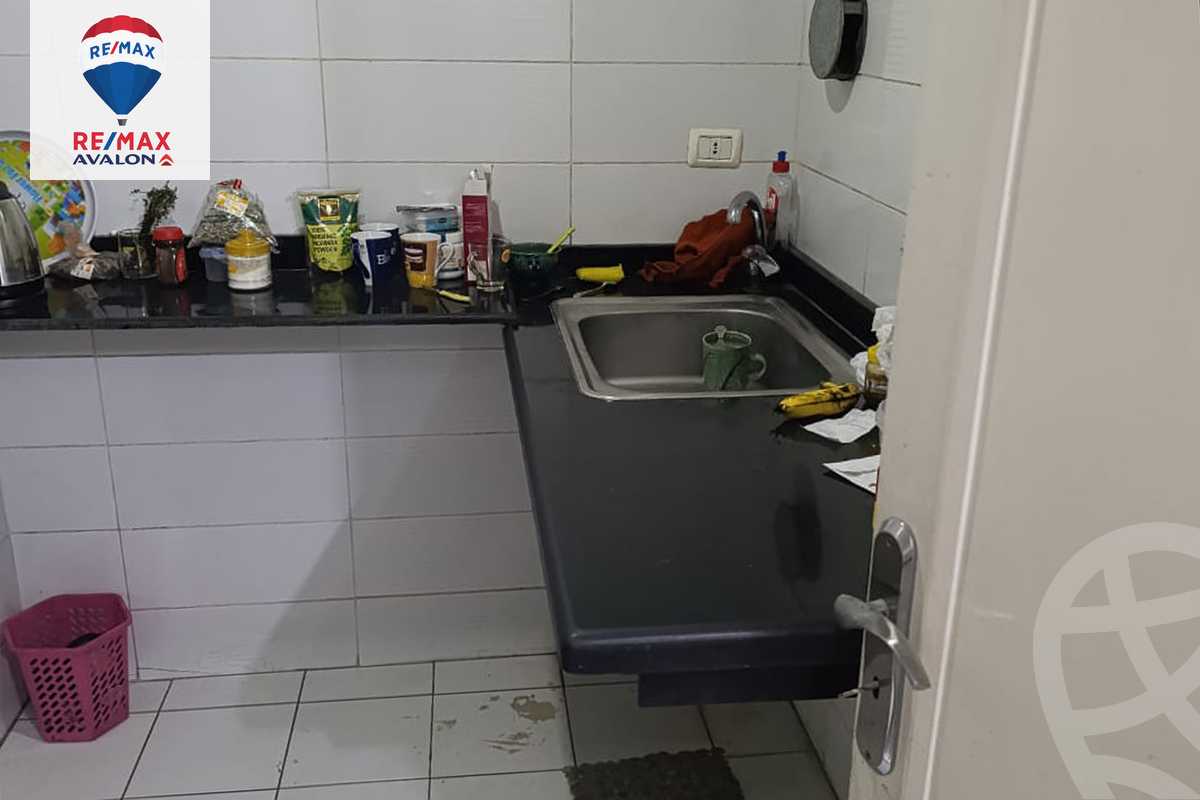 https://aqarmap.com.eg/en/listing/5231131-for-rent-alexandria-stanley