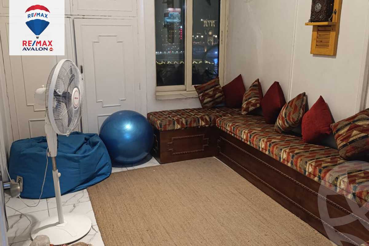 https://aqarmap.com.eg/en/listing/5231131-for-rent-alexandria-stanley