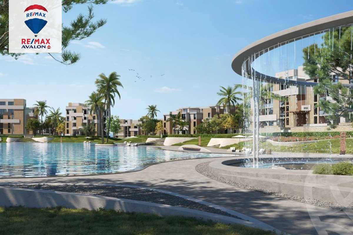 https://aqarmap.com.eg/en/listing/5231226-for-sale-north-coast-resorts-zhrh