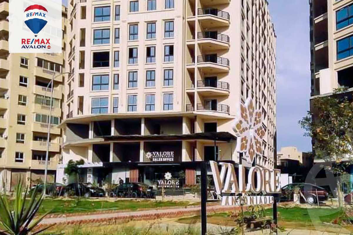 https://aqarmap.com.eg/ar/listing/5231411-for-sale-alexandria-smouha-compounds-in-smouha-valore-antoniadis-compound-el-ghonimy