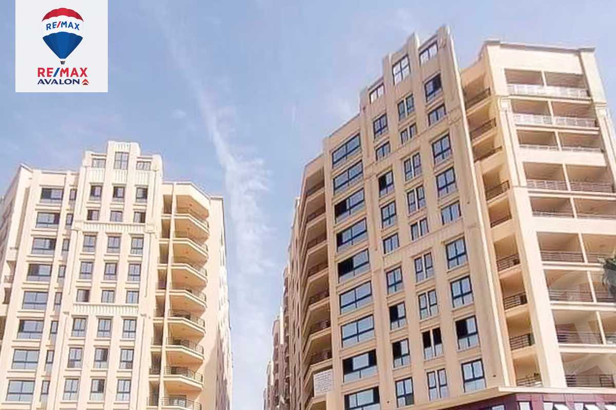 https://aqarmap.com.eg/ar/listing/5231411-for-sale-alexandria-smouha-compounds-in-smouha-valore-antoniadis-compound-el-ghonimy