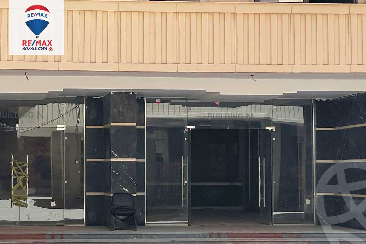https://aqarmap.com.eg/ar/listing/5231411-for-sale-alexandria-smouha-compounds-in-smouha-valore-antoniadis-compound-el-ghonimy