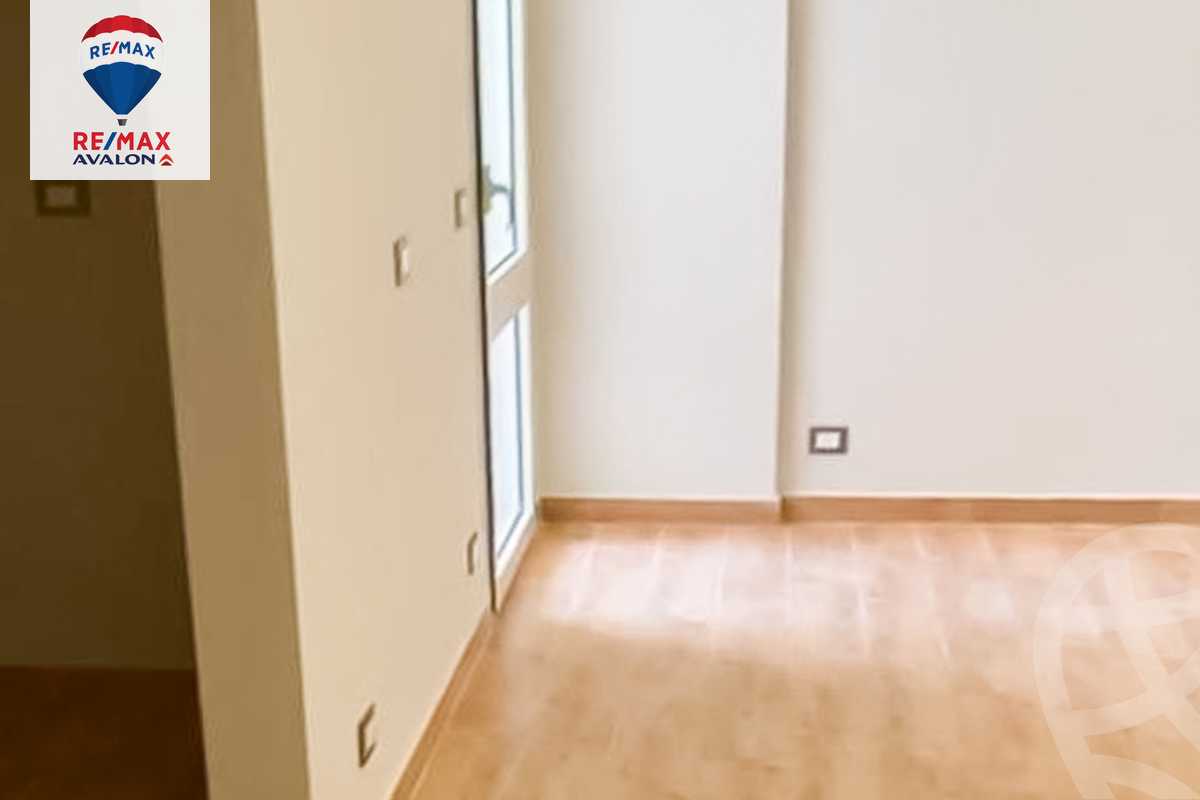 https://aqarmap.com.eg/ar/listing/5231410-for-sale-alexandria-king-maryot-compounds-alex-west